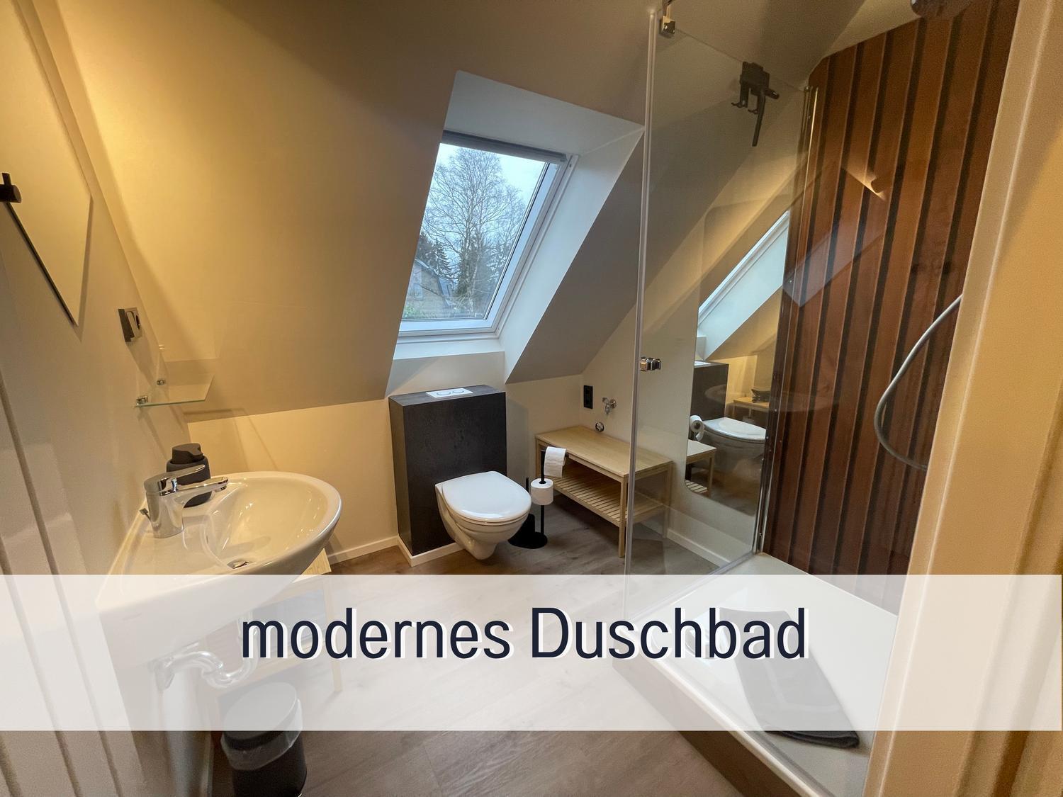 Moderne-Kate-Kiel Apartment Jouri מראה חיצוני תמונה
