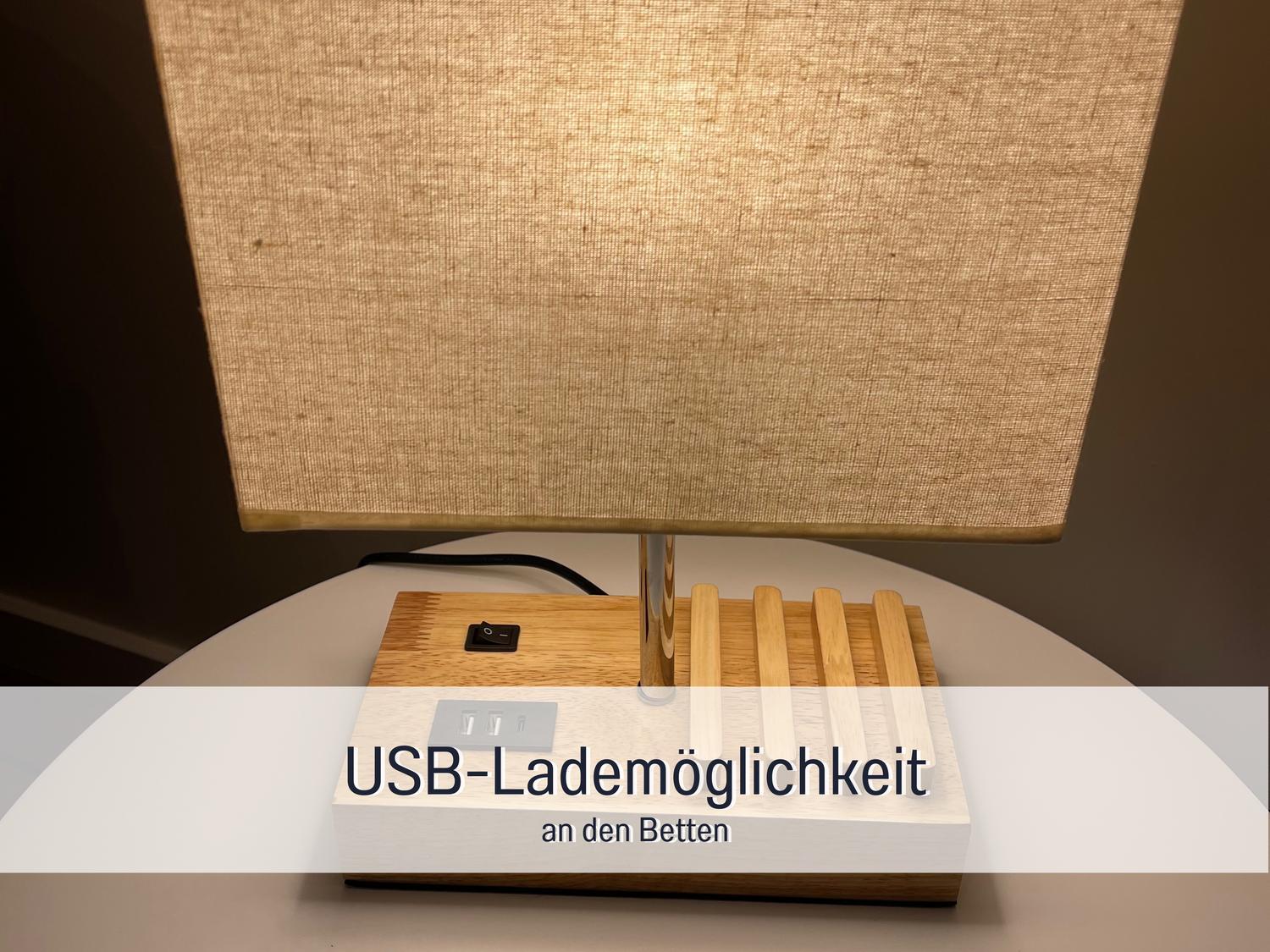 Moderne-Kate-Kiel Apartment Jouri מראה חיצוני תמונה