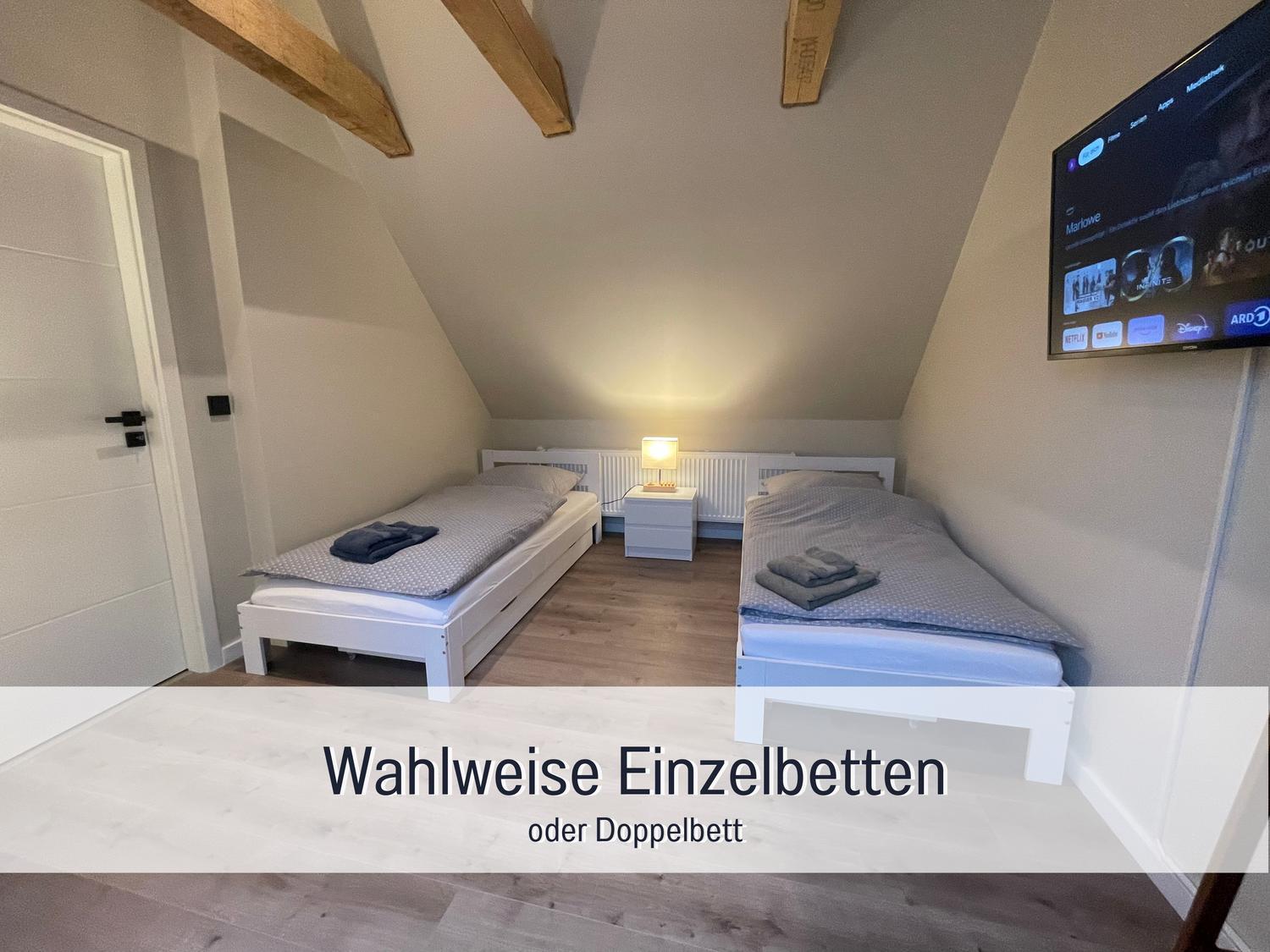 Moderne-Kate-Kiel Apartment Jouri מראה חיצוני תמונה