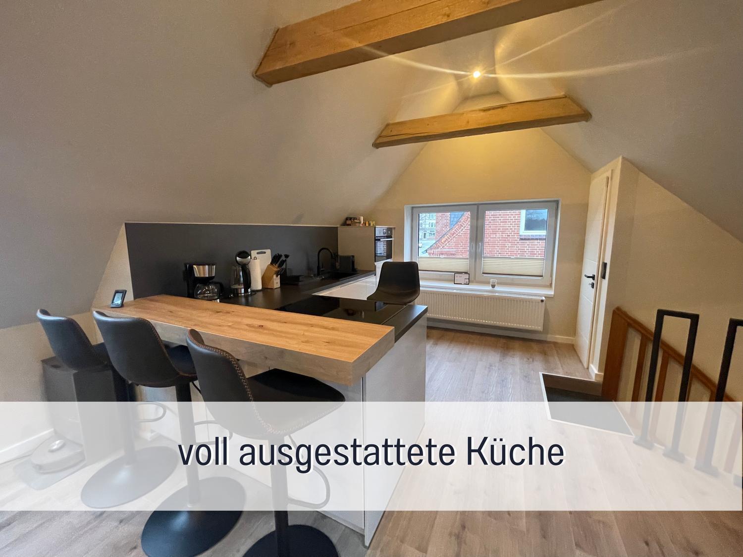 Moderne-Kate-Kiel Apartment Jouri מראה חיצוני תמונה