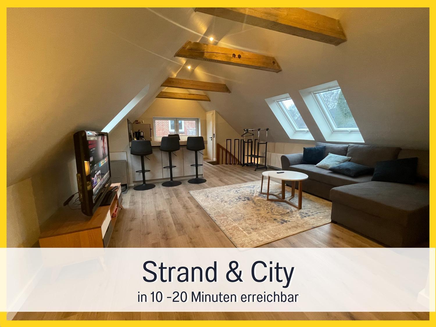 Moderne-Kate-Kiel Apartment Jouri מראה חיצוני תמונה