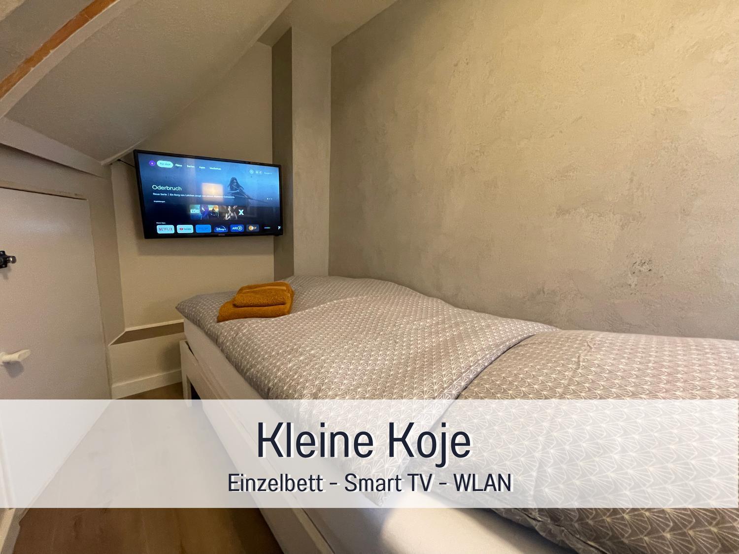 Moderne-Kate-Kiel Apartment Jouri מראה חיצוני תמונה